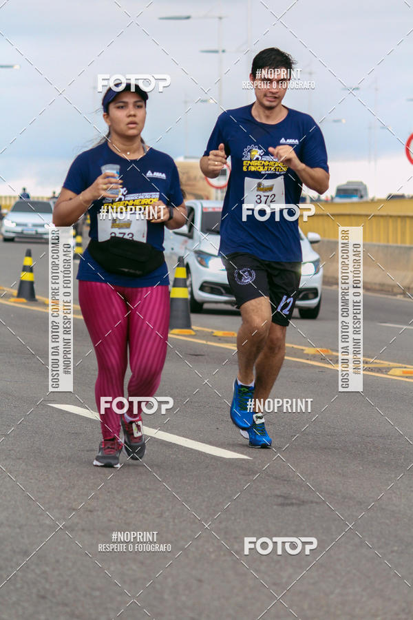 Acquista le foto dell'evento1 Corrida dos Engenheiros e Arquitetos do Amazonas in Fotop