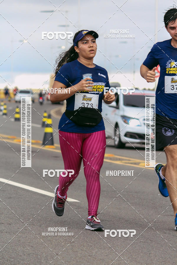 Acquista le foto dell'evento1 Corrida dos Engenheiros e Arquitetos do Amazonas in Fotop