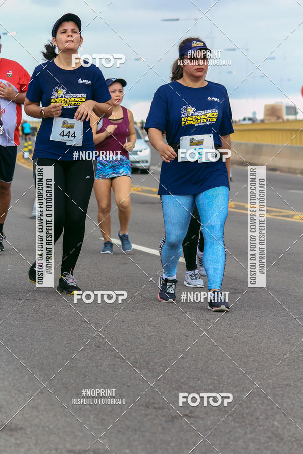 Acquista le foto dell'evento1 Corrida dos Engenheiros e Arquitetos do Amazonas in Fotop
