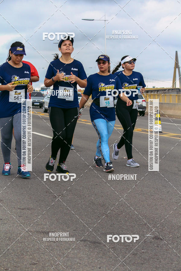 Acquista le foto dell'evento1 Corrida dos Engenheiros e Arquitetos do Amazonas in Fotop