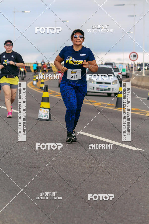 Acquista le foto dell'evento1 Corrida dos Engenheiros e Arquitetos do Amazonas in Fotop