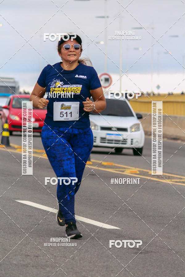 Acquista le foto dell'evento1 Corrida dos Engenheiros e Arquitetos do Amazonas in Fotop