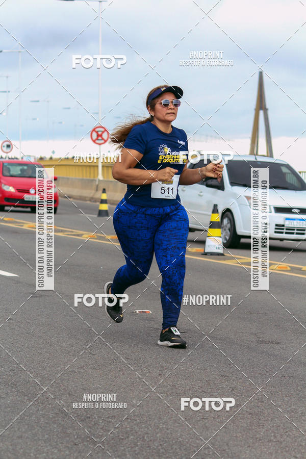 Acquista le foto dell'evento1 Corrida dos Engenheiros e Arquitetos do Amazonas in Fotop
