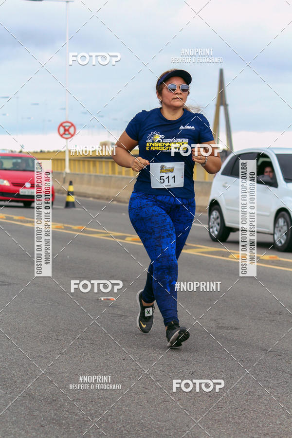 Acquista le foto dell'evento1 Corrida dos Engenheiros e Arquitetos do Amazonas in Fotop