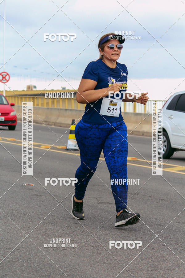 Acquista le foto dell'evento1 Corrida dos Engenheiros e Arquitetos do Amazonas in Fotop