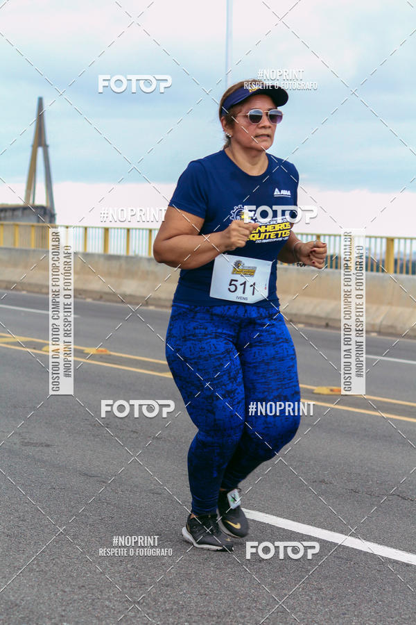 Acquista le foto dell'evento1 Corrida dos Engenheiros e Arquitetos do Amazonas in Fotop