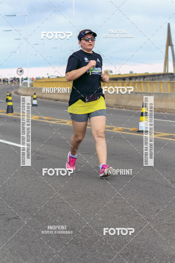 Compra tus fotos del evento1 Corrida dos Engenheiros e Arquitetos do Amazonas En Fotop