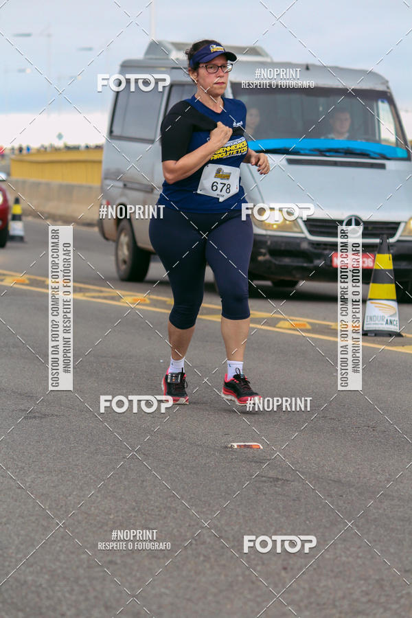 Compra tus fotos del evento1 Corrida dos Engenheiros e Arquitetos do Amazonas En Fotop