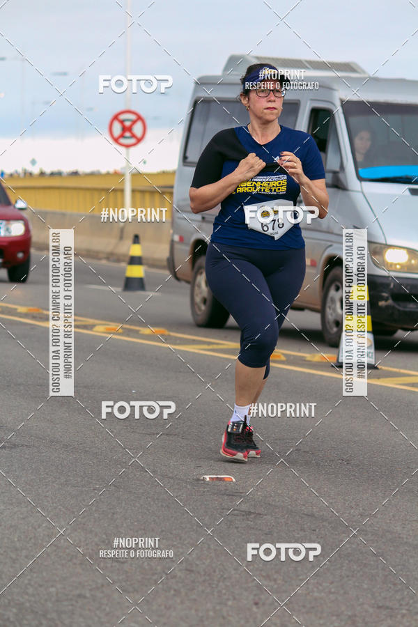 Compra tus fotos del evento1 Corrida dos Engenheiros e Arquitetos do Amazonas En Fotop