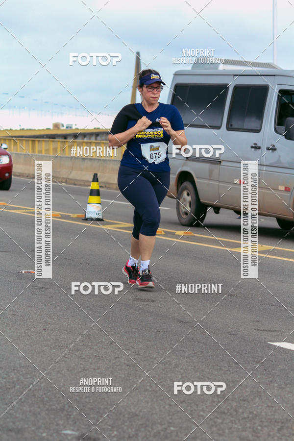 Compra tus fotos del evento1 Corrida dos Engenheiros e Arquitetos do Amazonas En Fotop