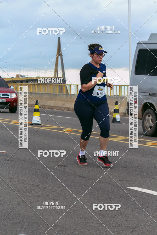 Compra tus fotos del evento1 Corrida dos Engenheiros e Arquitetos do Amazonas En Fotop