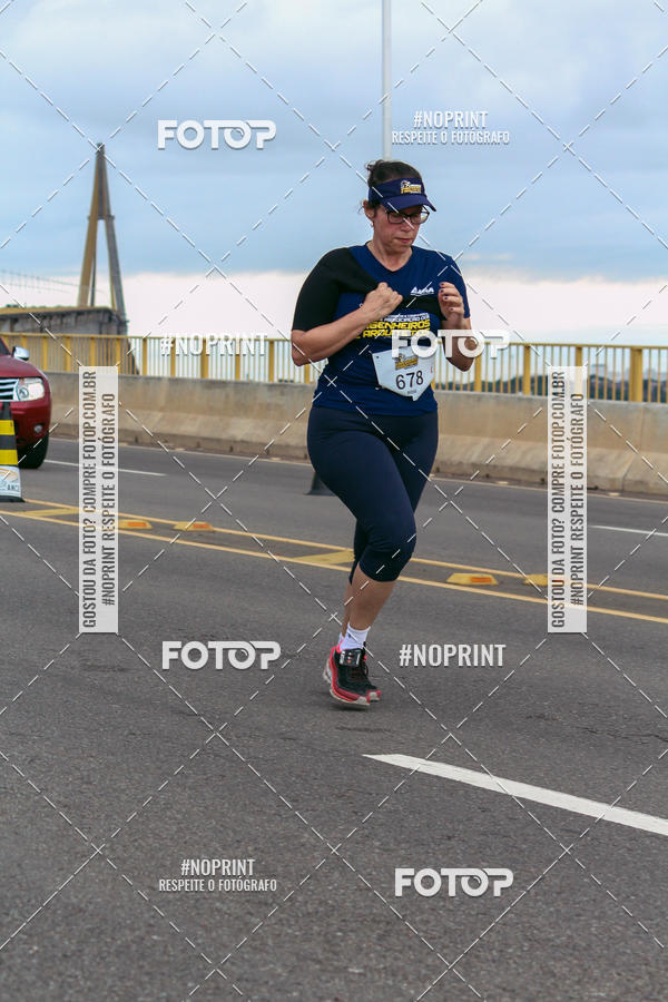 Compra tus fotos del evento1 Corrida dos Engenheiros e Arquitetos do Amazonas En Fotop