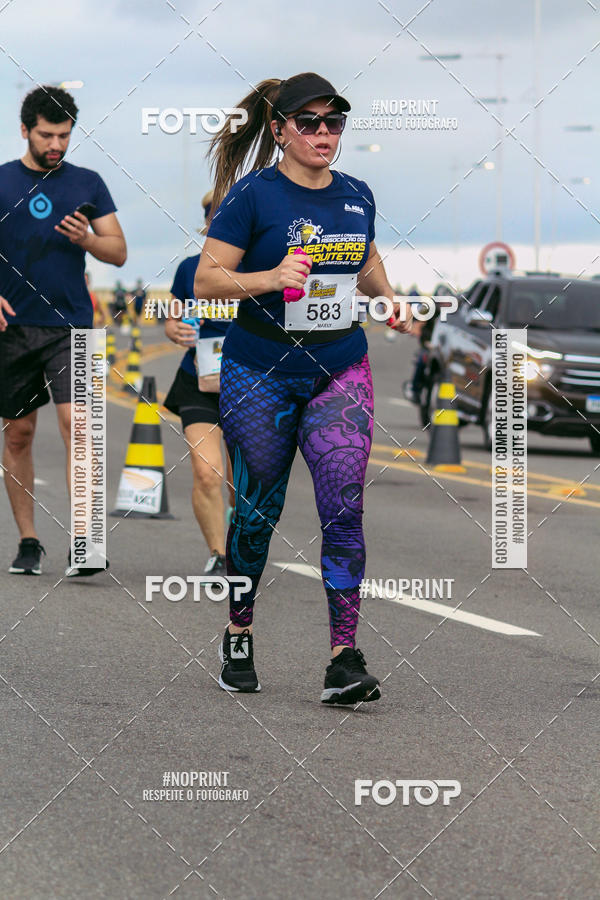 Compra tus fotos del evento1 Corrida dos Engenheiros e Arquitetos do Amazonas En Fotop