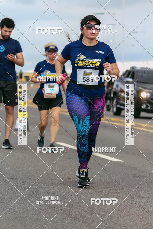 Compra tus fotos del evento1 Corrida dos Engenheiros e Arquitetos do Amazonas En Fotop