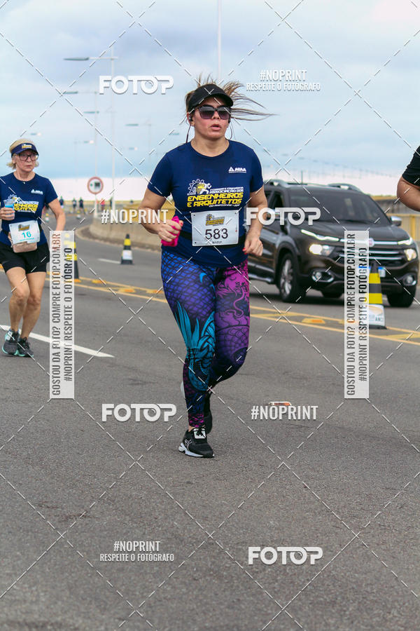 Compra tus fotos del evento1 Corrida dos Engenheiros e Arquitetos do Amazonas En Fotop