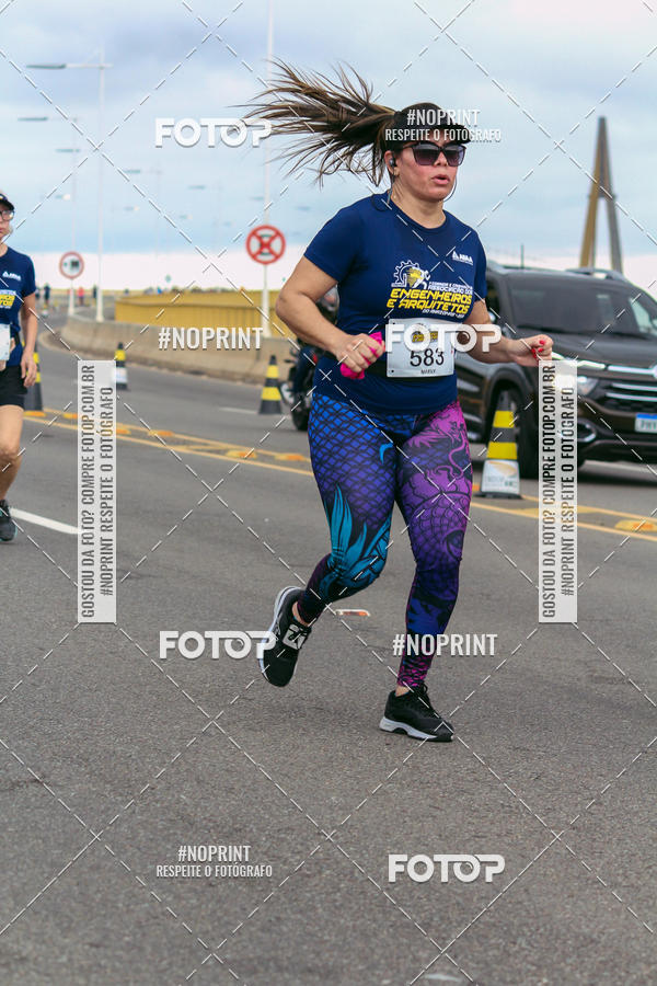 Compra tus fotos del evento1 Corrida dos Engenheiros e Arquitetos do Amazonas En Fotop