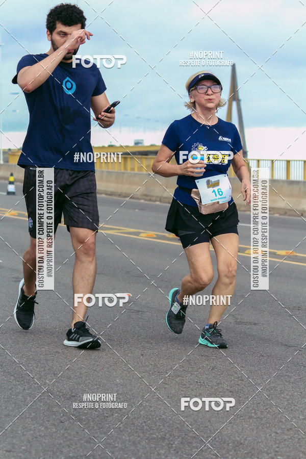 Compra tus fotos del evento1 Corrida dos Engenheiros e Arquitetos do Amazonas En Fotop