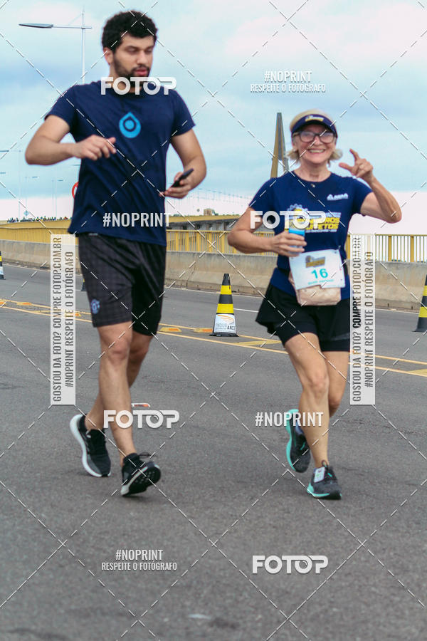 Compra tus fotos del evento1 Corrida dos Engenheiros e Arquitetos do Amazonas En Fotop