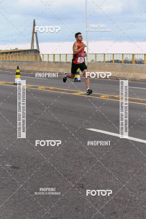Compra tus fotos del evento1 Corrida dos Engenheiros e Arquitetos do Amazonas En Fotop
