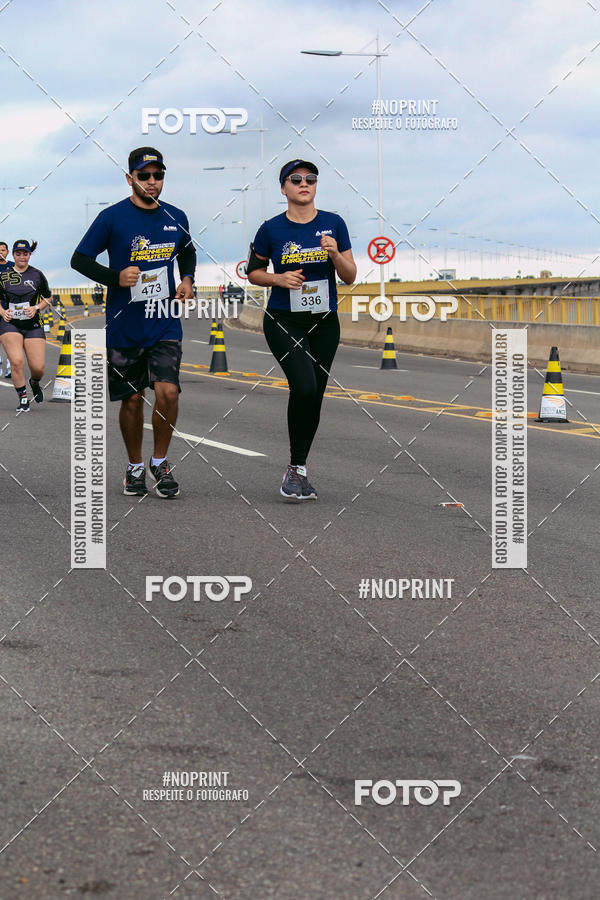 Compra tus fotos del evento1 Corrida dos Engenheiros e Arquitetos do Amazonas En Fotop