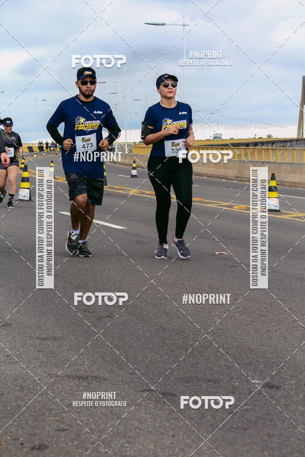 Compra tus fotos del evento1 Corrida dos Engenheiros e Arquitetos do Amazonas En Fotop
