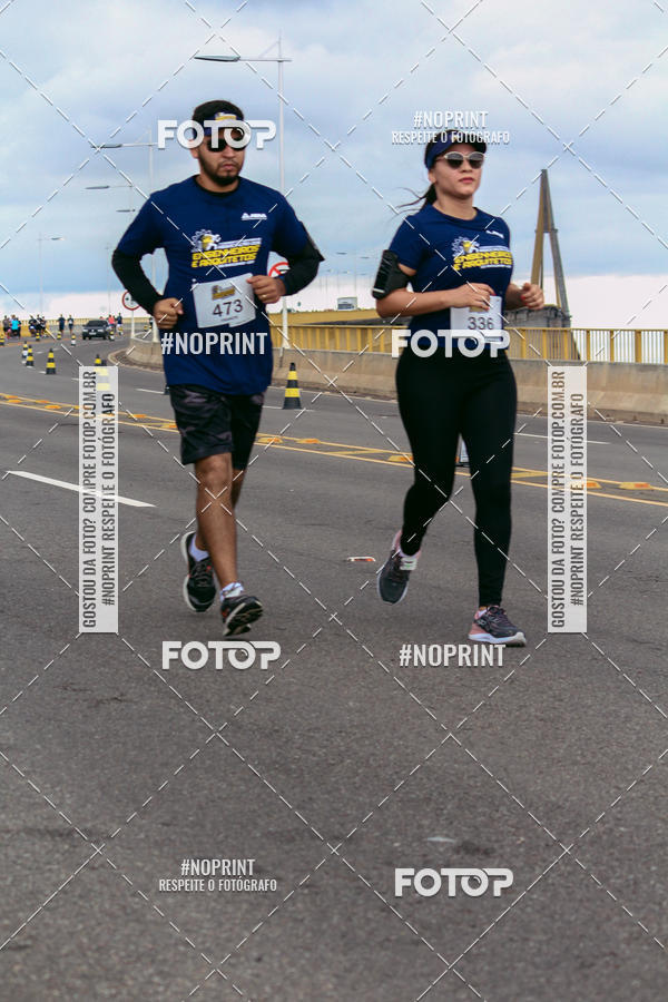 Compra tus fotos del evento1 Corrida dos Engenheiros e Arquitetos do Amazonas En Fotop