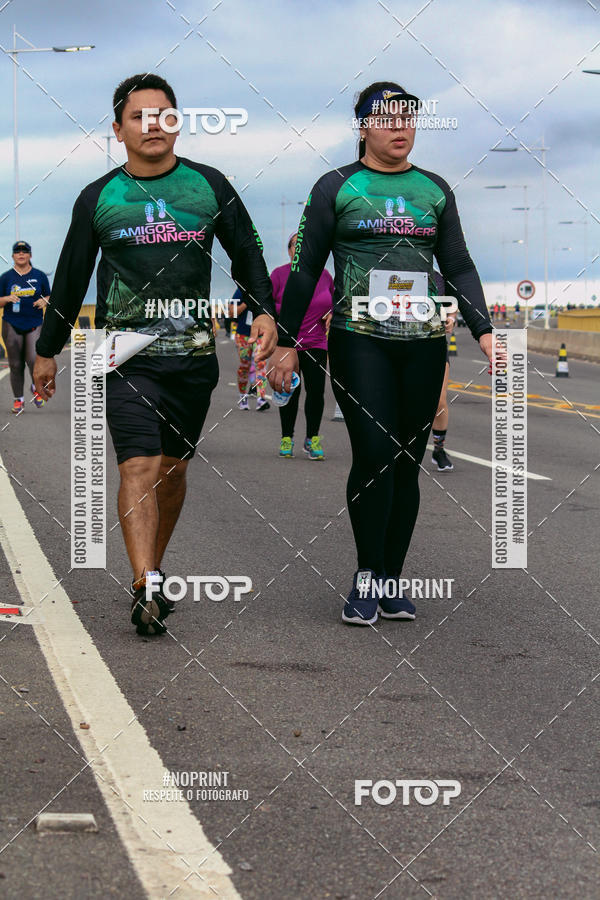 Compra tus fotos del evento1 Corrida dos Engenheiros e Arquitetos do Amazonas En Fotop