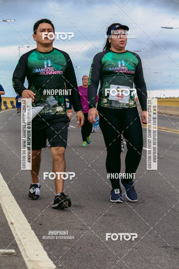Compra tus fotos del evento1 Corrida dos Engenheiros e Arquitetos do Amazonas En Fotop