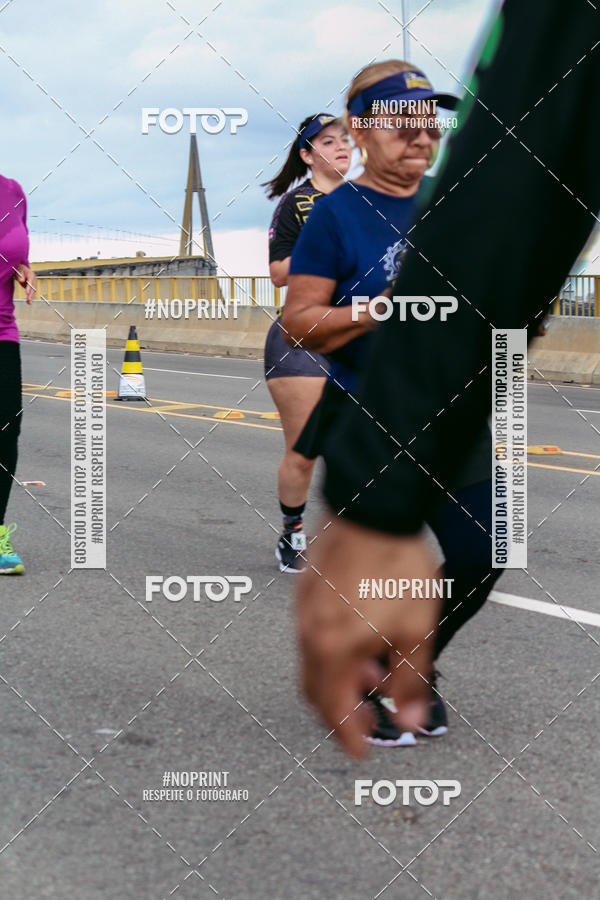 Compra tus fotos del evento1 Corrida dos Engenheiros e Arquitetos do Amazonas En Fotop