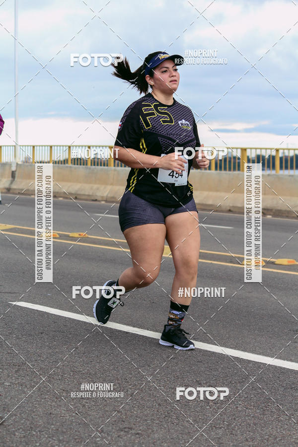 Compra tus fotos del evento1 Corrida dos Engenheiros e Arquitetos do Amazonas En Fotop