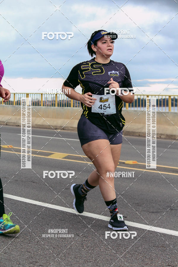 Compra tus fotos del evento1 Corrida dos Engenheiros e Arquitetos do Amazonas En Fotop