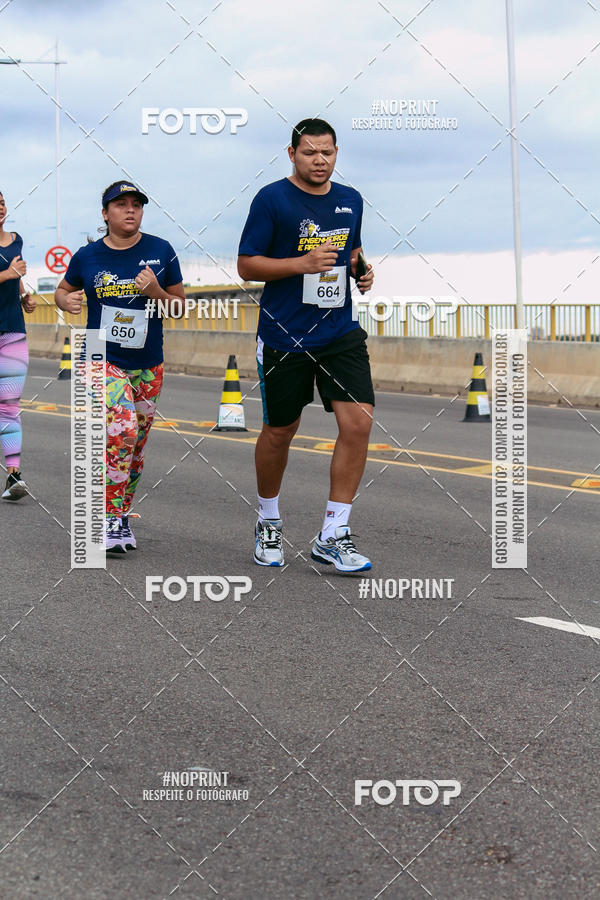 Compra tus fotos del evento1 Corrida dos Engenheiros e Arquitetos do Amazonas En Fotop