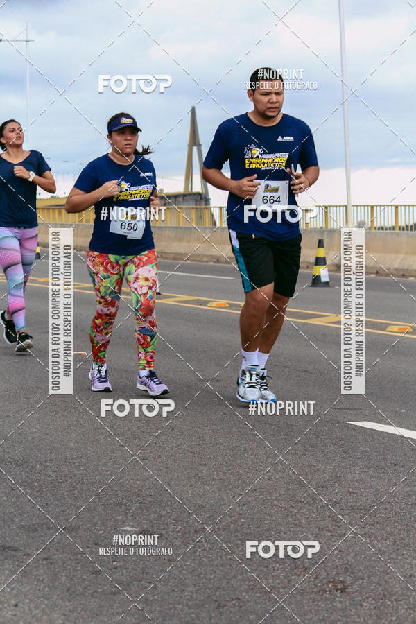 Compra tus fotos del evento1 Corrida dos Engenheiros e Arquitetos do Amazonas En Fotop