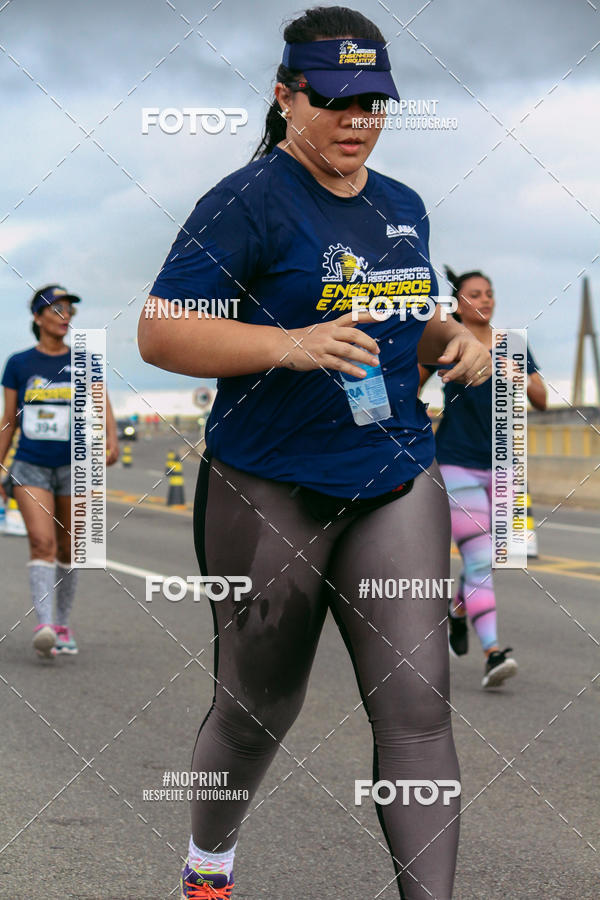 Compra tus fotos del evento1 Corrida dos Engenheiros e Arquitetos do Amazonas En Fotop
