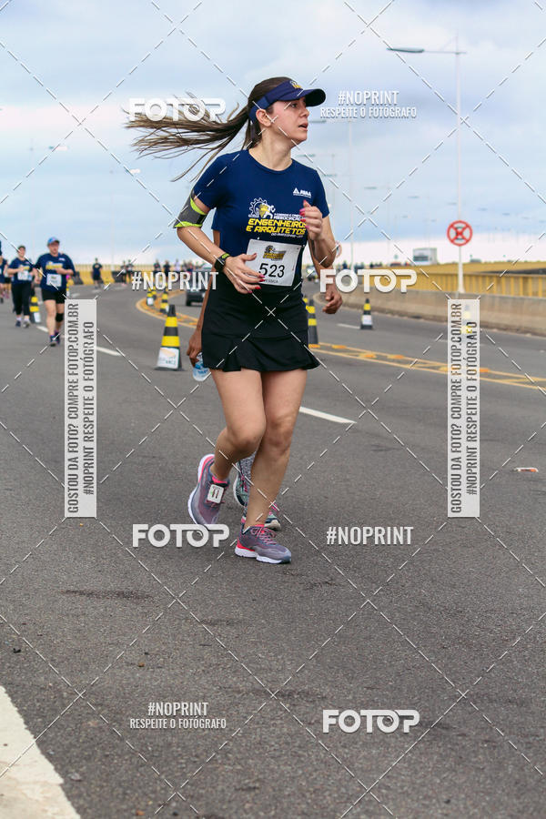 Compra tus fotos del evento1 Corrida dos Engenheiros e Arquitetos do Amazonas En Fotop
