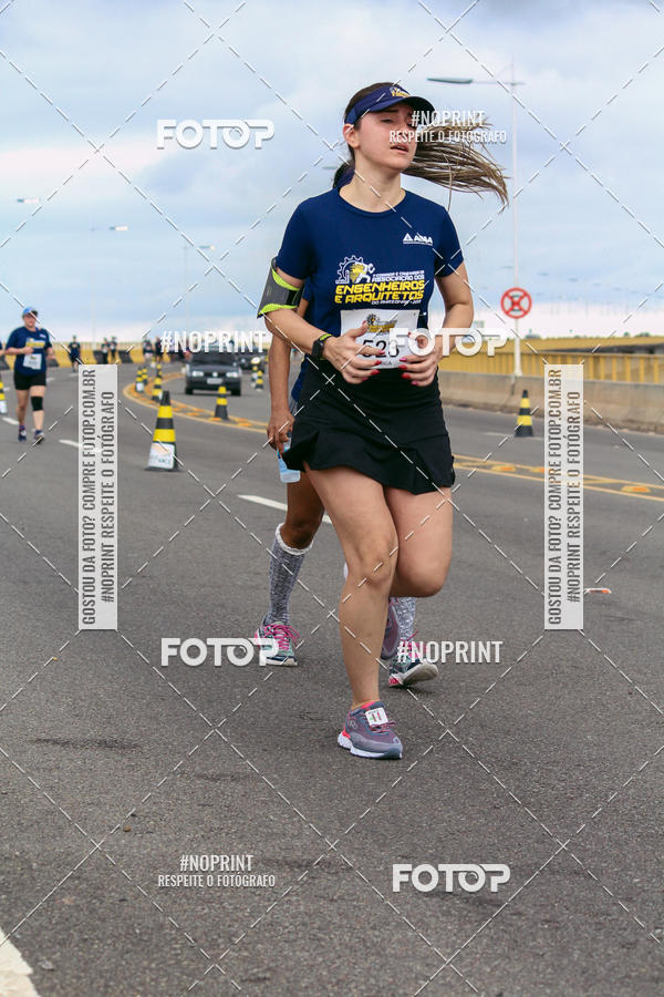 Compra tus fotos del evento1 Corrida dos Engenheiros e Arquitetos do Amazonas En Fotop