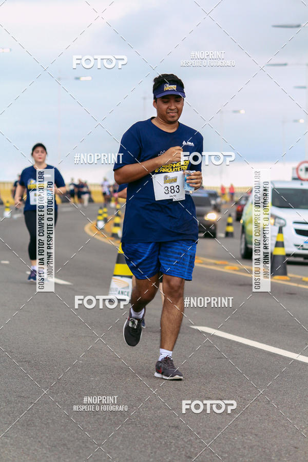 Compra tus fotos del evento1 Corrida dos Engenheiros e Arquitetos do Amazonas En Fotop