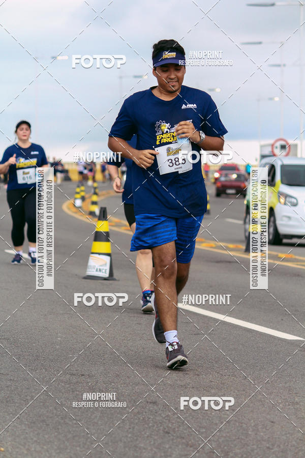 Compra tus fotos del evento1 Corrida dos Engenheiros e Arquitetos do Amazonas En Fotop
