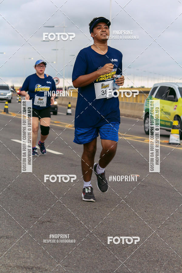 Compra tus fotos del evento1 Corrida dos Engenheiros e Arquitetos do Amazonas En Fotop