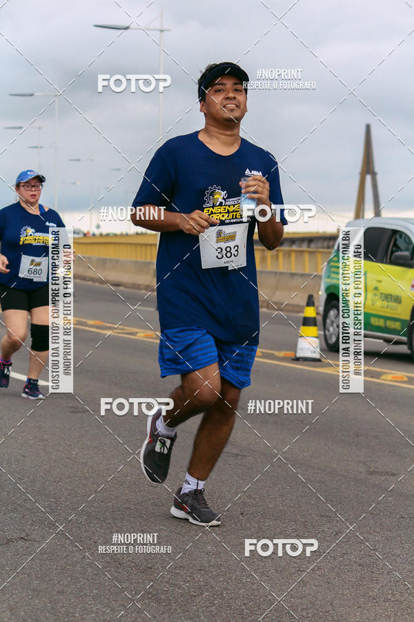 Compra tus fotos del evento1 Corrida dos Engenheiros e Arquitetos do Amazonas En Fotop