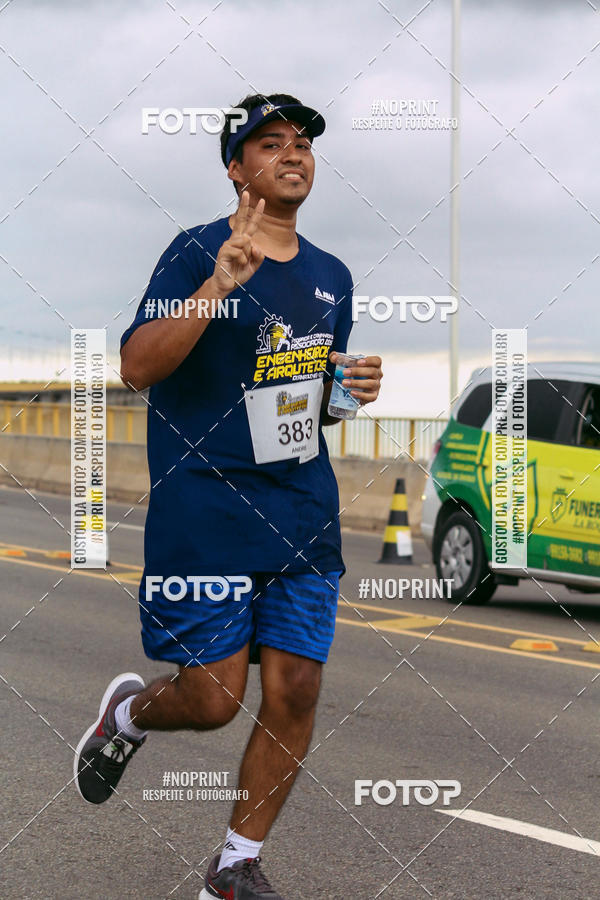 Compra tus fotos del evento1 Corrida dos Engenheiros e Arquitetos do Amazonas En Fotop