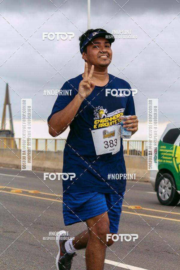 Achetez vos photos de l'vnement1 Corrida dos Engenheiros e Arquitetos do Amazonas sur Fotop