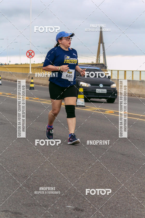 Achetez vos photos de l'vnement1 Corrida dos Engenheiros e Arquitetos do Amazonas sur Fotop