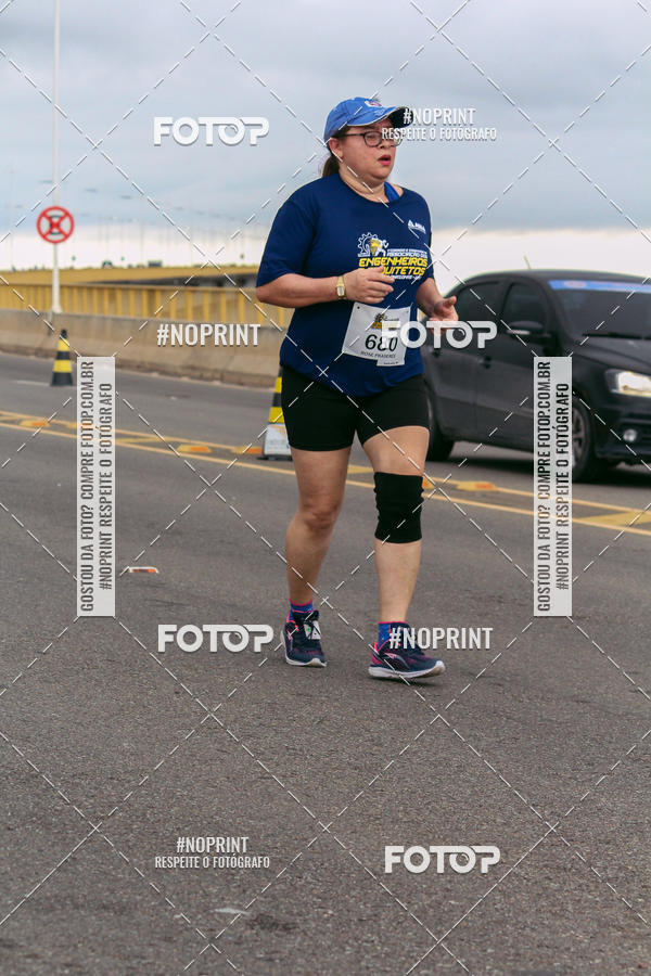 Achetez vos photos de l'vnement1 Corrida dos Engenheiros e Arquitetos do Amazonas sur Fotop