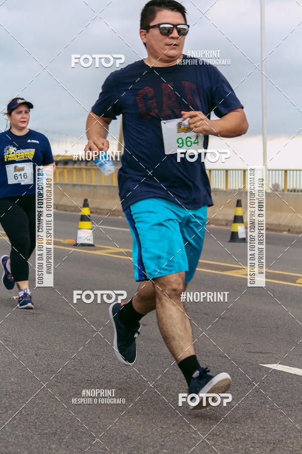 Achetez vos photos de l'vnement1 Corrida dos Engenheiros e Arquitetos do Amazonas sur Fotop