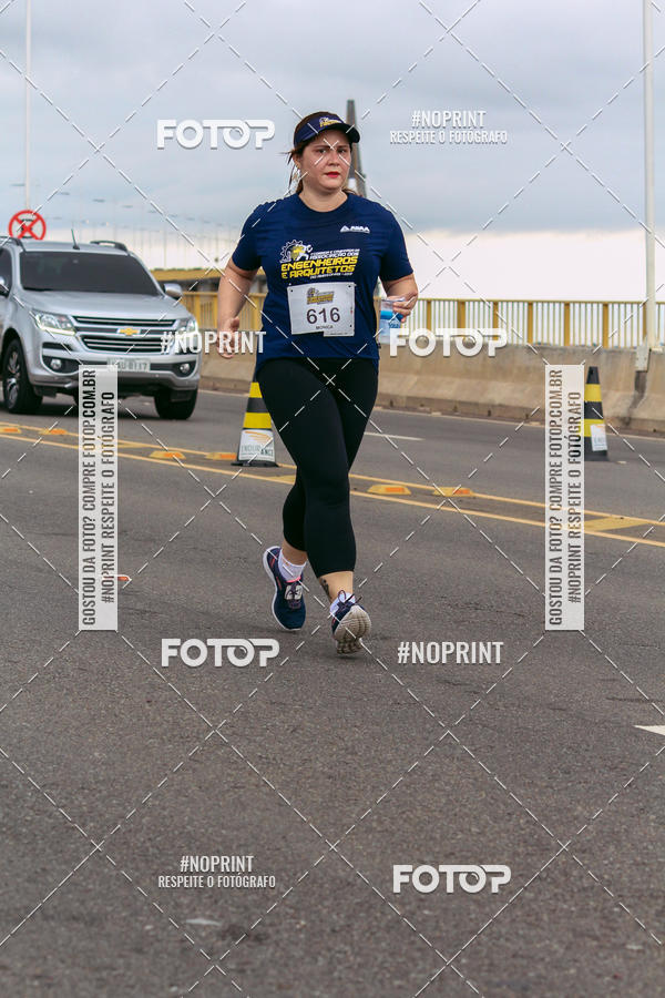 Achetez vos photos de l'vnement1 Corrida dos Engenheiros e Arquitetos do Amazonas sur Fotop