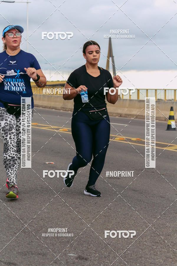 Achetez vos photos de l'vnement1 Corrida dos Engenheiros e Arquitetos do Amazonas sur Fotop