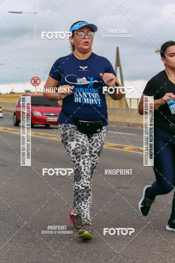 Achetez vos photos de l'vnement1 Corrida dos Engenheiros e Arquitetos do Amazonas sur Fotop