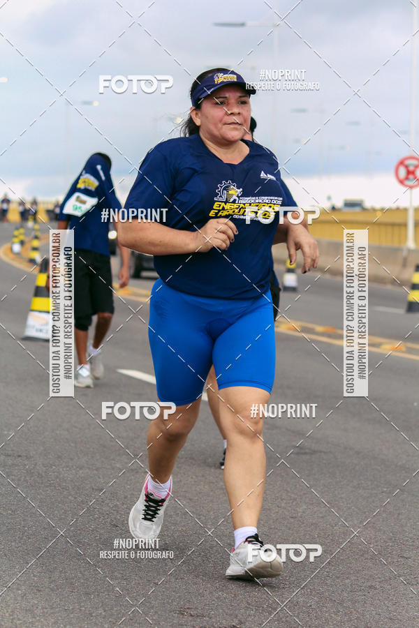 Achetez vos photos de l'vnement1 Corrida dos Engenheiros e Arquitetos do Amazonas sur Fotop