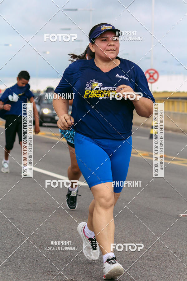Achetez vos photos de l'vnement1 Corrida dos Engenheiros e Arquitetos do Amazonas sur Fotop